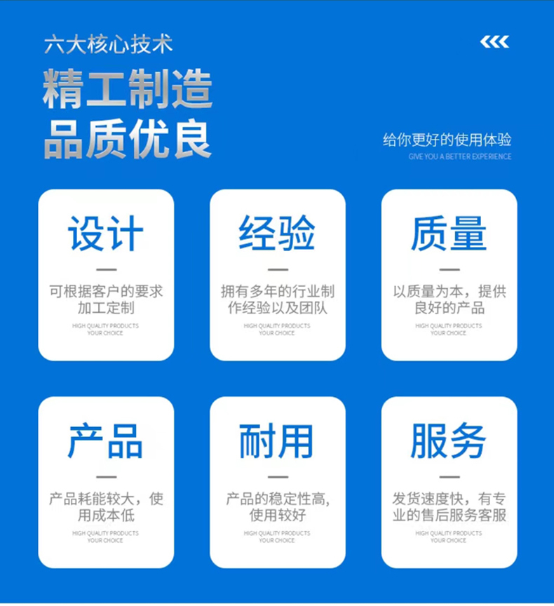 鋁蜂窩板淋膠機